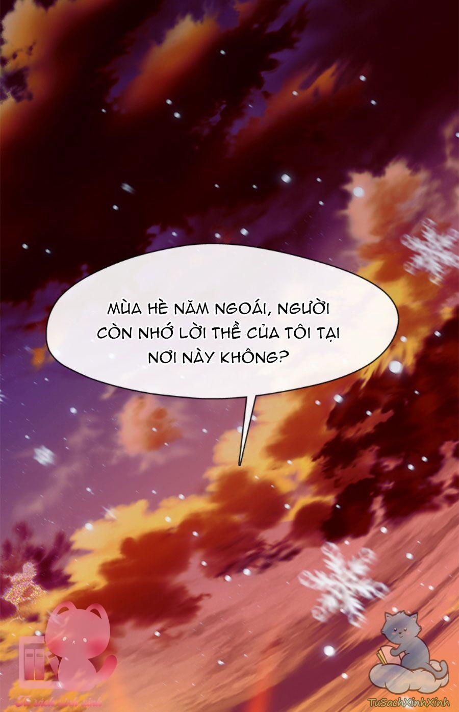 Hãy Coi Chừng Ác Nữ Chapter 92 - Trang 4