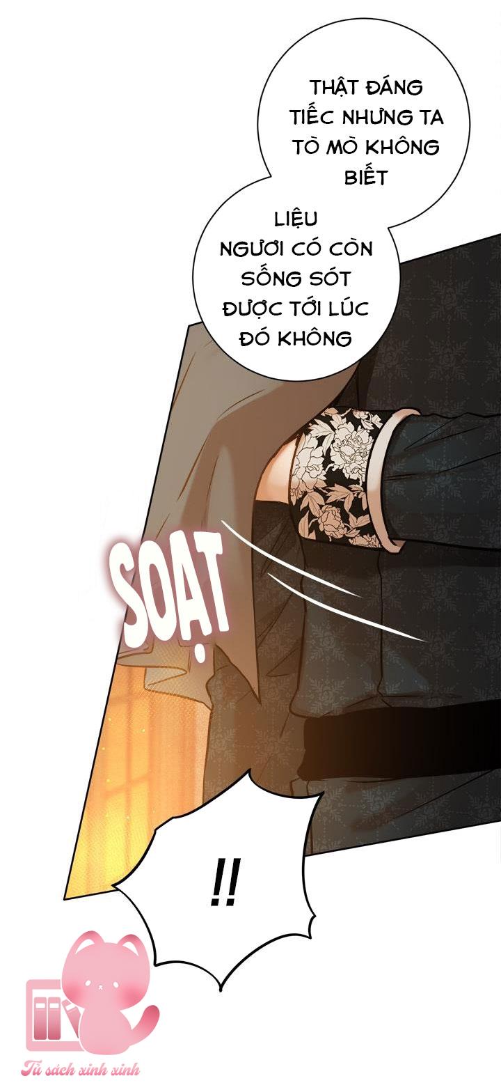 Cuộc Sống Mới Của Công Nương Chapter 23 - Trang 4