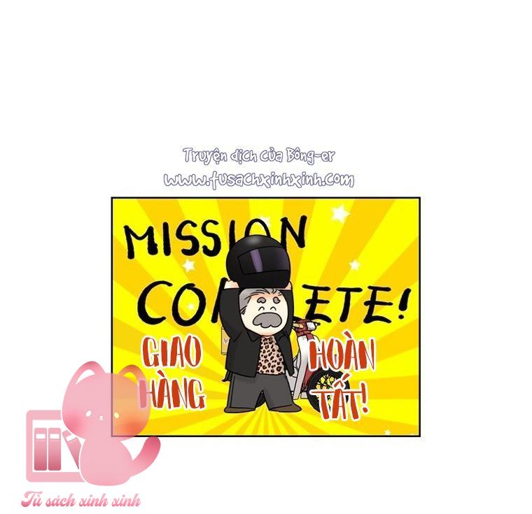 Hẹn hò chốn công sở Chapter 112 - Next Chapter 113