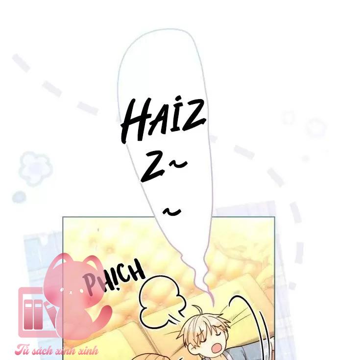 Hoàng Hậu Tái Hôn Chapter 135 - Trang 4