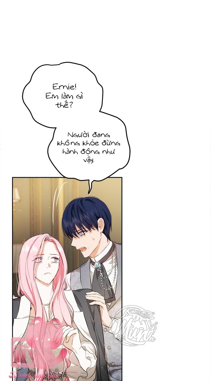 Cuộc Sống Mới Của Công Nương Chapter 102 - Trang 4