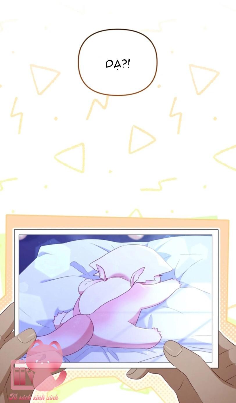 Tôi Được Nuôi Dưỡng Bởi Những Kẻ Phản Diện Chap 56 - Trang 3