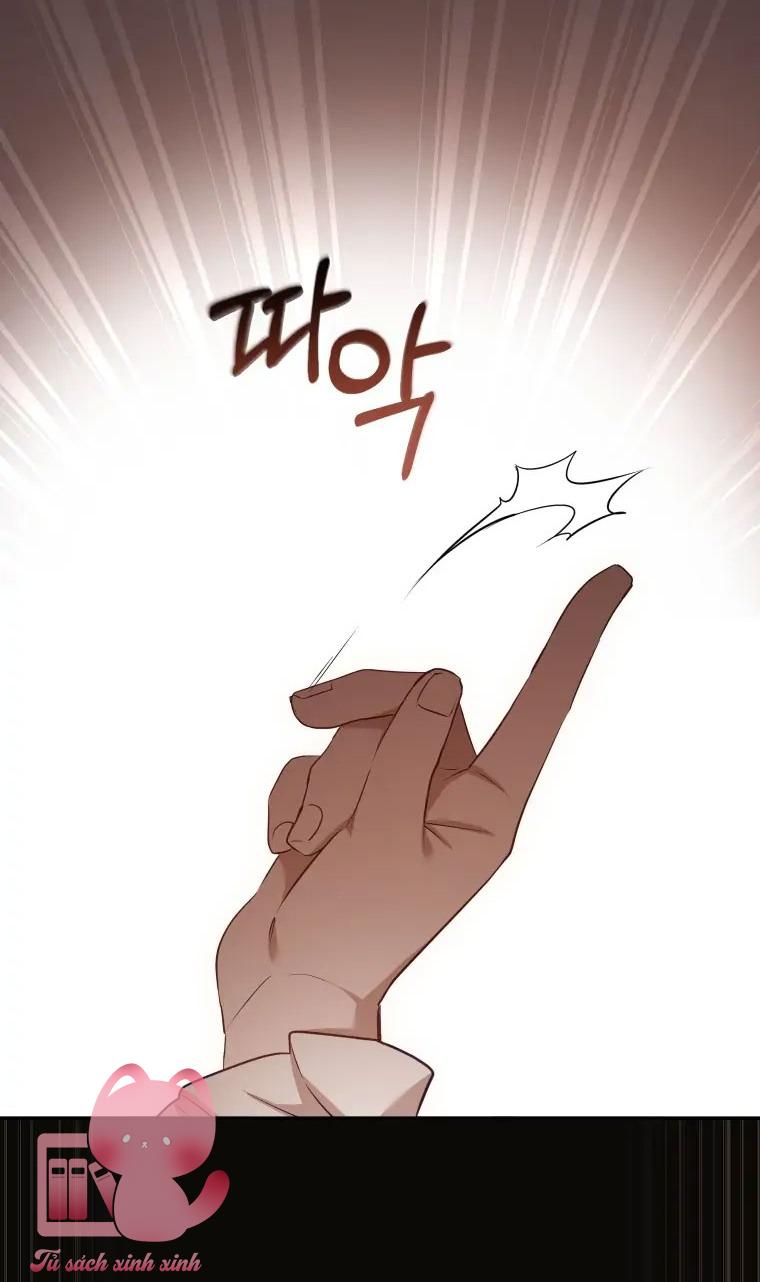 Tôi Được Nuôi Dưỡng Bởi Những Kẻ Phản Diện Chap 41 - Next Chap 42