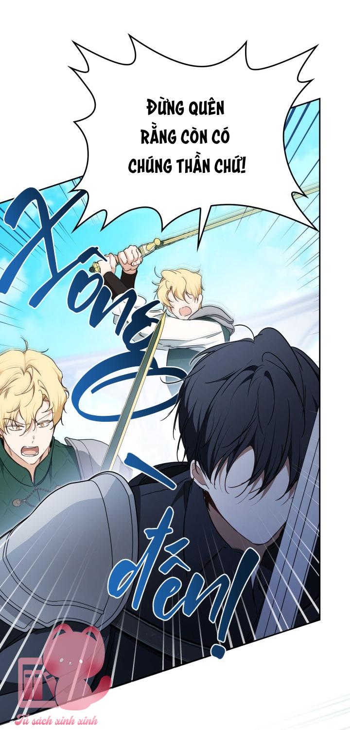 Kiếp Này Ta Sẽ Trở Thành Gia Chủ Chap 184 - Trang 2