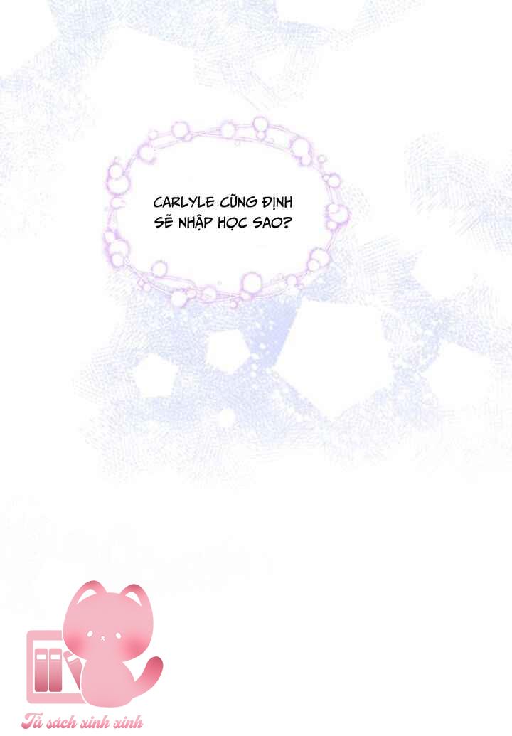 Quý Cô Thế Giới Ngầm Chap 19 - Trang 4