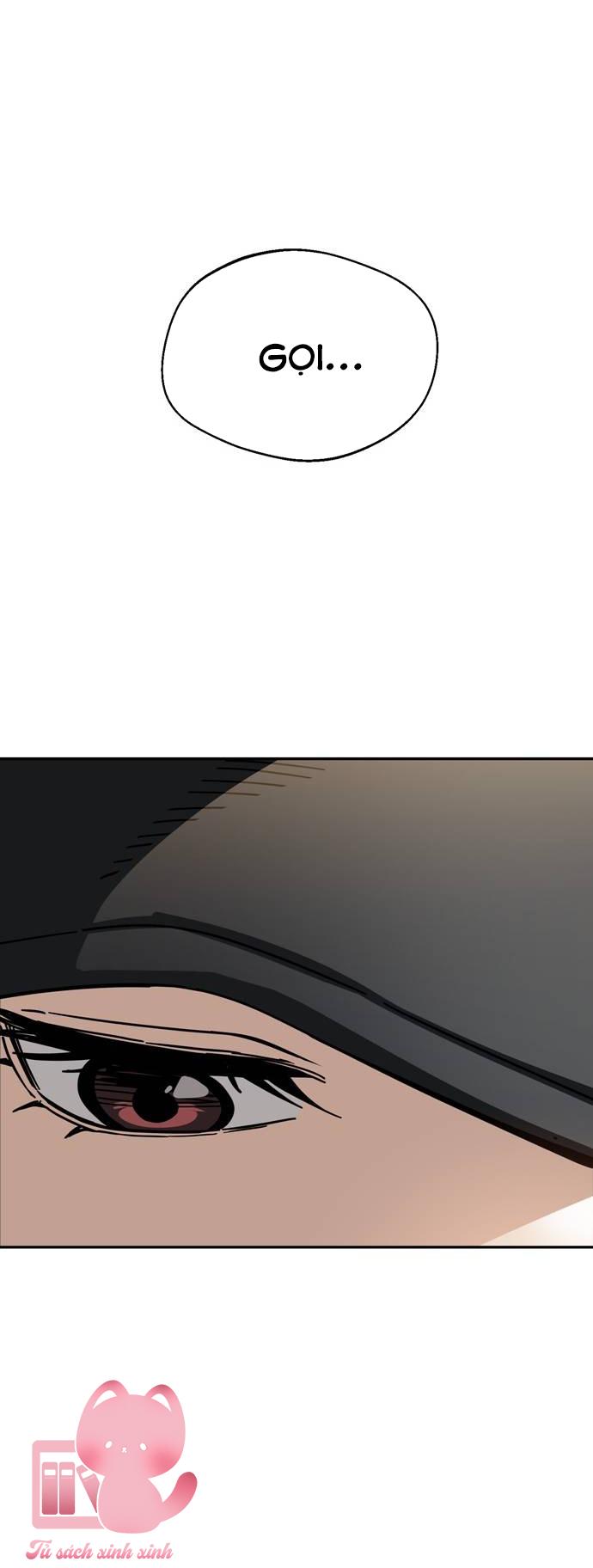 Lớ Ngớ Vớ Phải Tình Yêu Chapter 23 - Trang 4