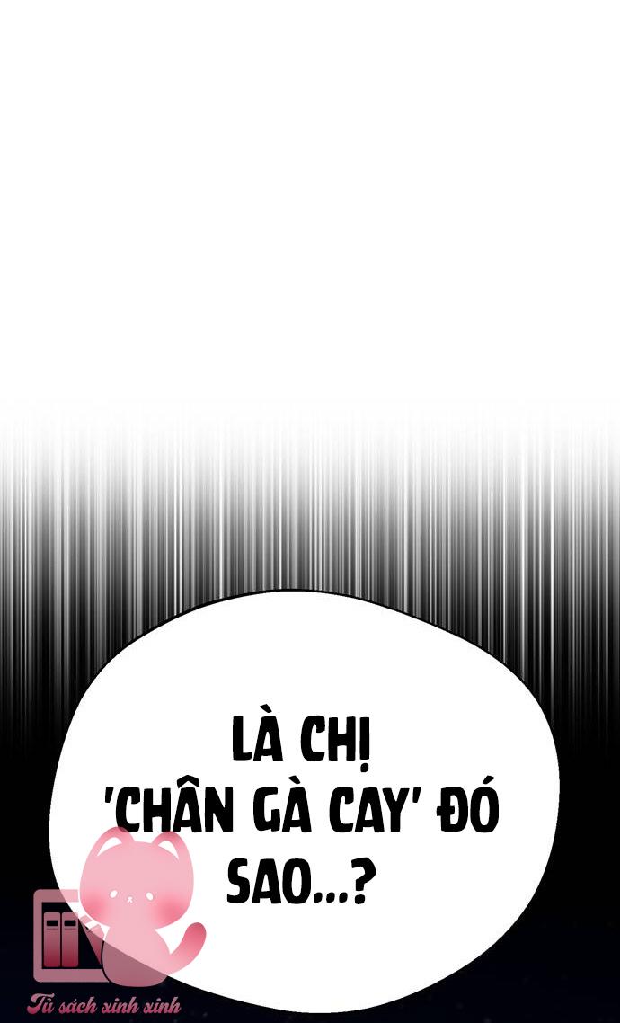 Lớ Ngớ Vớ Phải Tình Yêu Chapter 17 - Trang 4