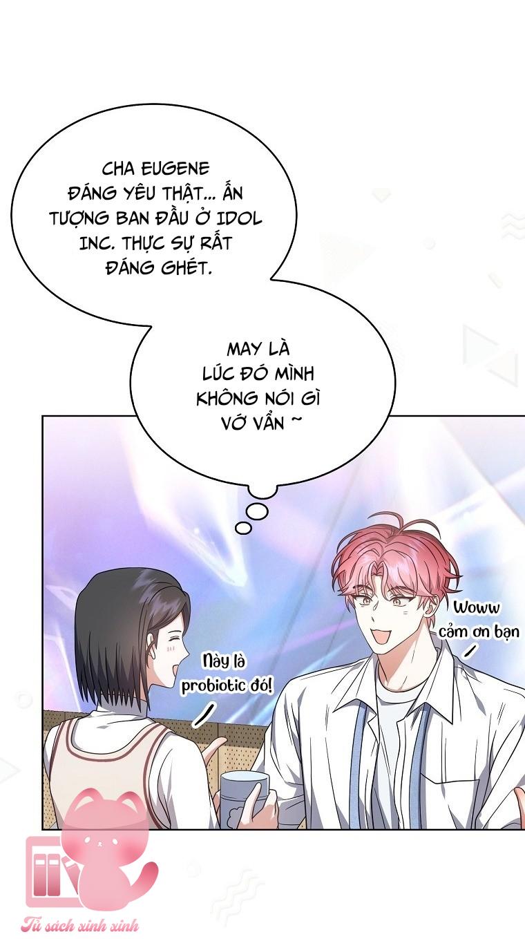 Debut Or Die Chapter 78 - Trang 4