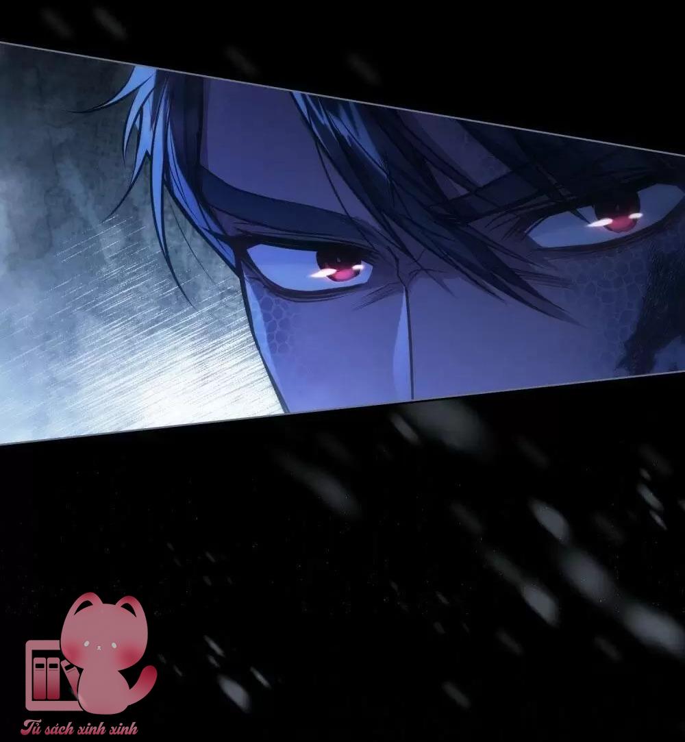 Nếu Không Vâng Lời Công Tước Chapter 31 - Trang 4