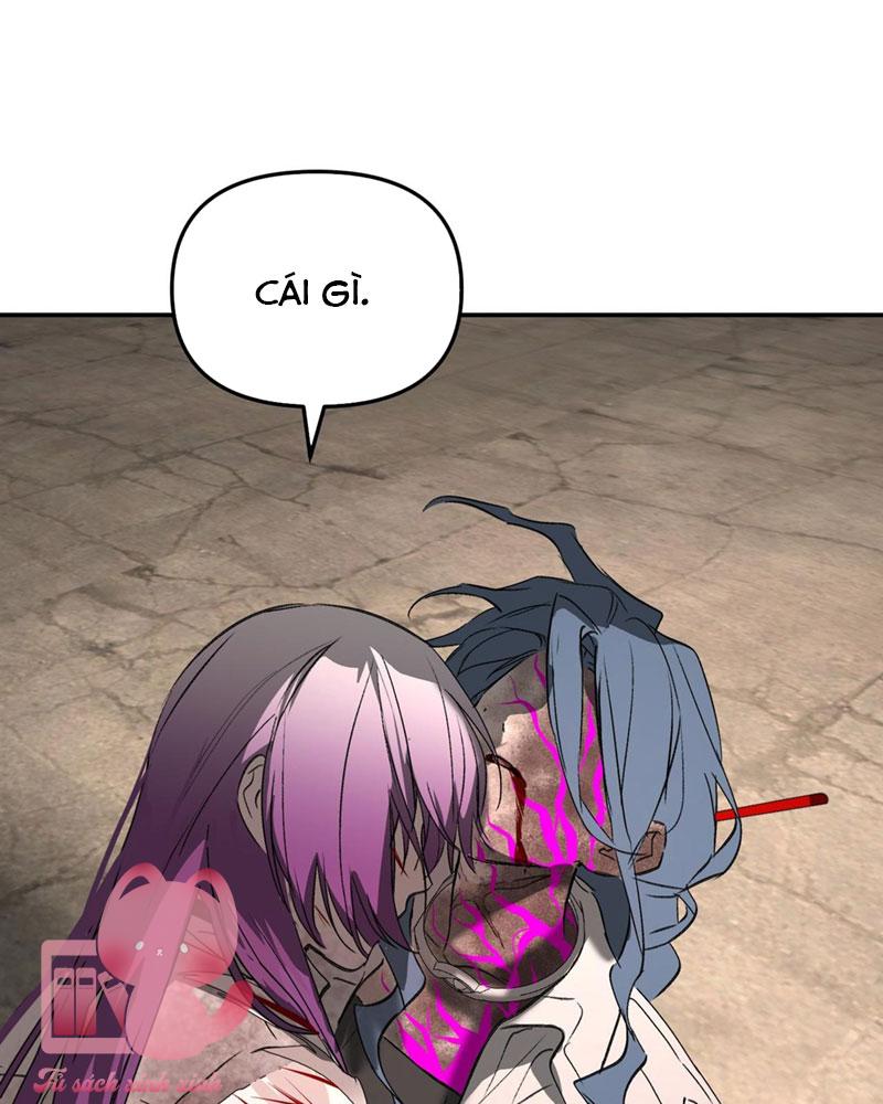 Ác Chi Hoàn Chapter 22 - Next Chapter 23