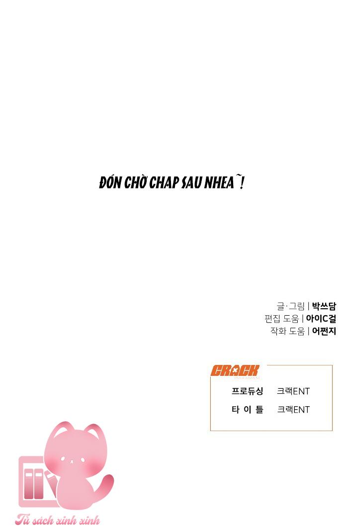Vận May Không Ngờ Chap 74 - Trang 2