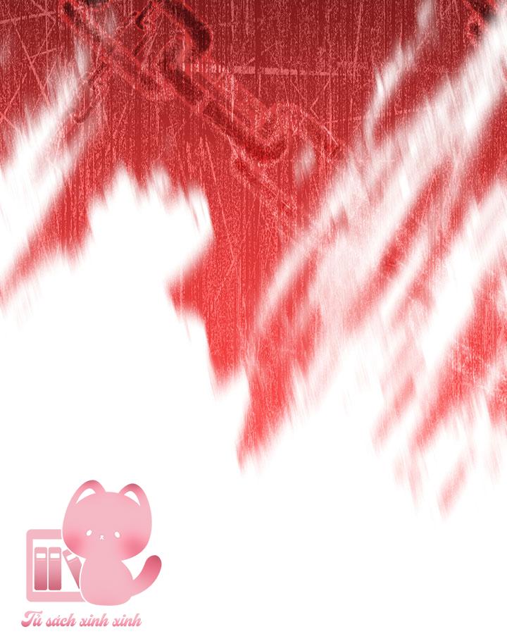 Tôi Đã Nuôi Dạy Em Gái Mình Một Cách Hoàn Hảo Chapter 5 - Next Chapter 6