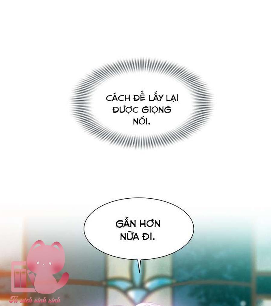 Thần Bí Chap 6 - Trang 2