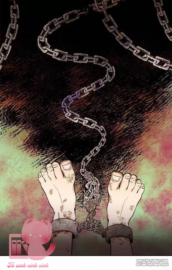Hoàng Hậu Tái Hôn Chapter 17 - Trang 4