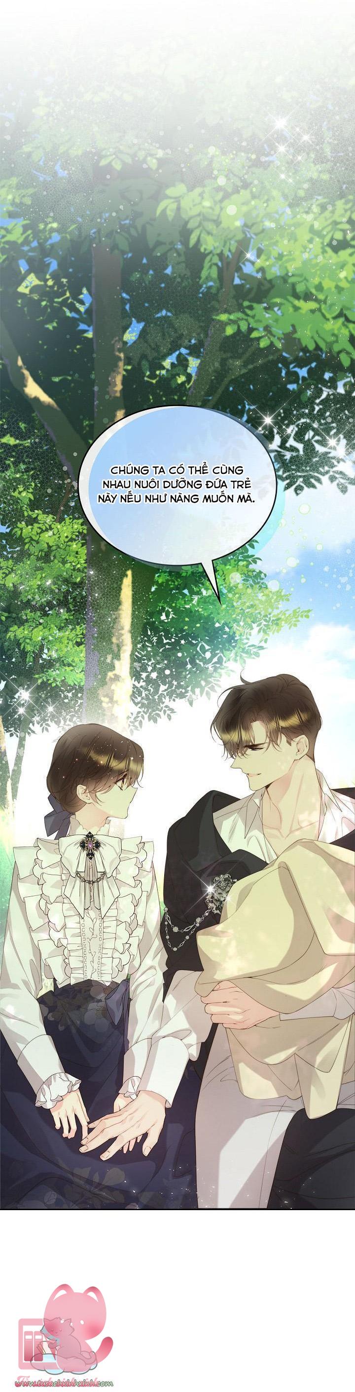 Beatrice Chap 88 - Trang 2