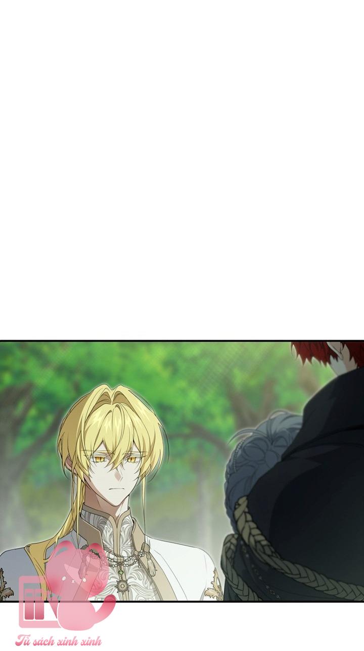 Hướng Về Ánh Dương Lần Nữa Chapter 92 - Trang 4