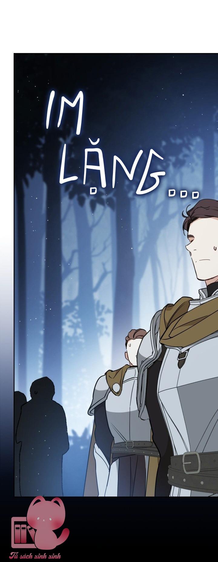 Kiếp Này Ta Sẽ Trở Thành Gia Chủ Chap 197 - Trang 2