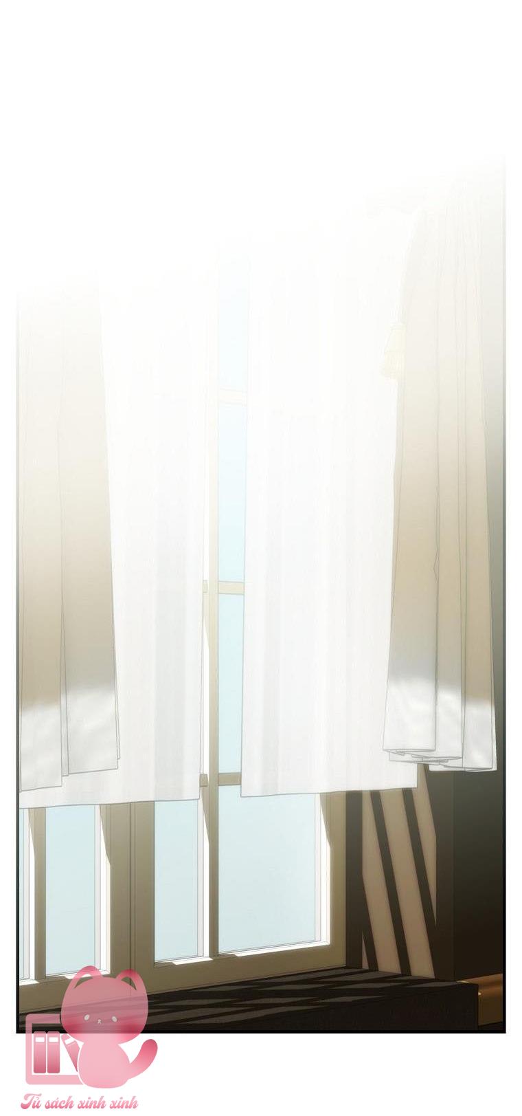 Đứa Nhỏ Không Phải Là Con Anh Chap 73 - Trang 2