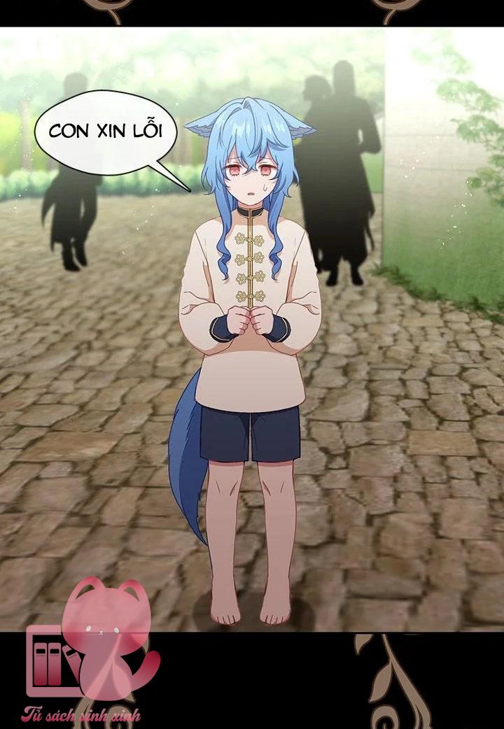 Hãy Coi Chừng Ác Nữ Chapter 51 - Trang 4