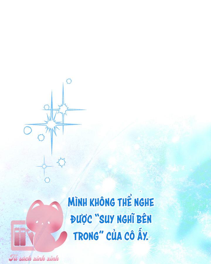 Tôi Đã Nuôi Dạy Em Gái Mình Một Cách Hoàn Hảo Chapter 8 - Trang 4