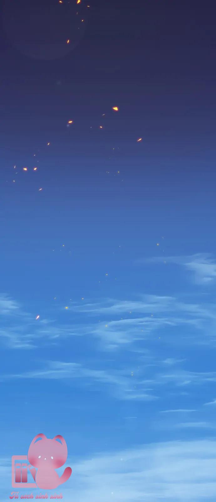 Hôn Trước Khi Ngủ Chapter 1 - Trang 4
