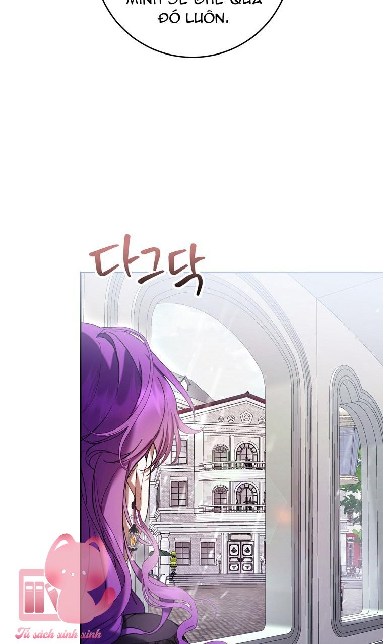 Làm Ác Nữ Bộ Không Tuyệt Sao? Chap 61 - Trang 4