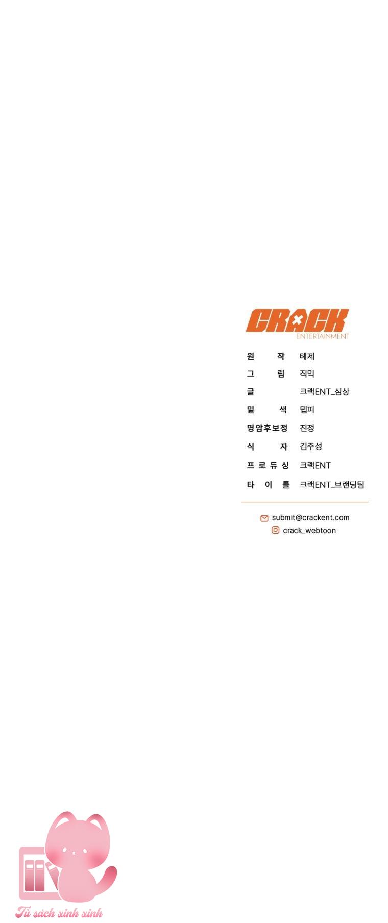 Hướng Dẫn Sinh Tồn Dành Cho Ranker Chapter 19 - Trang 4