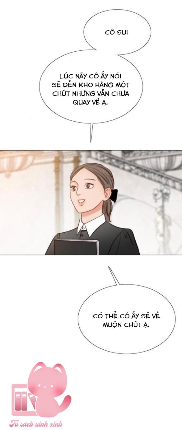 Serena Chương 35 - Trang 3