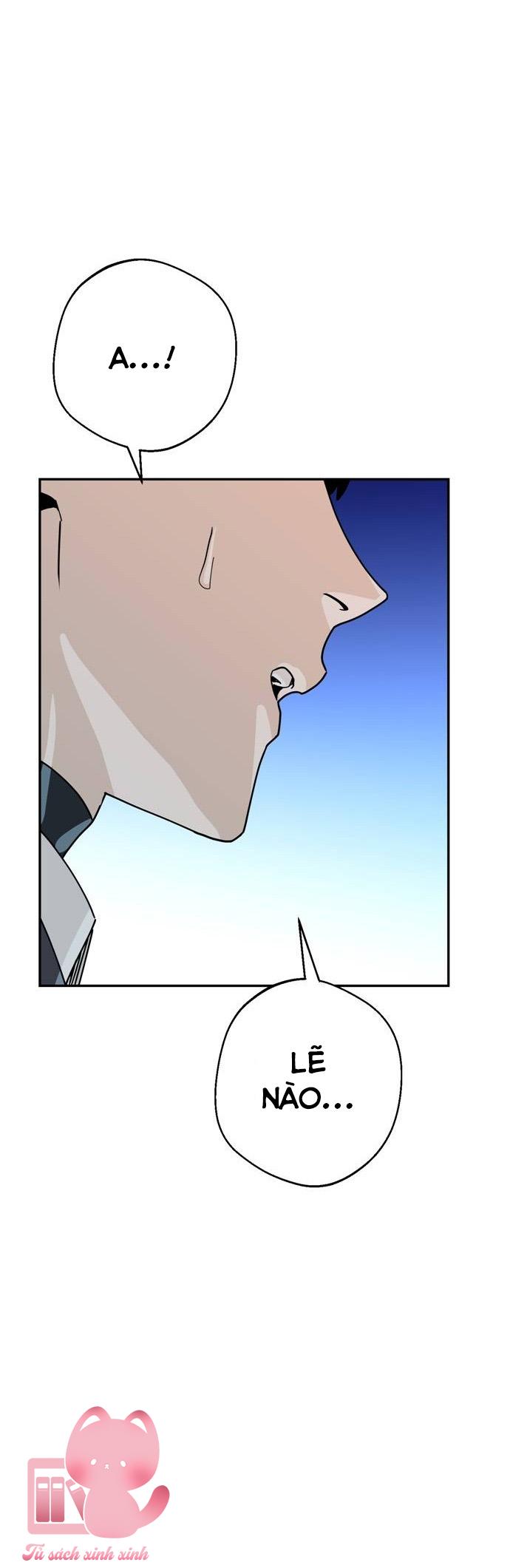 Lớ Ngớ Vớ Phải Tình Yêu Chapter 17 - Trang 4