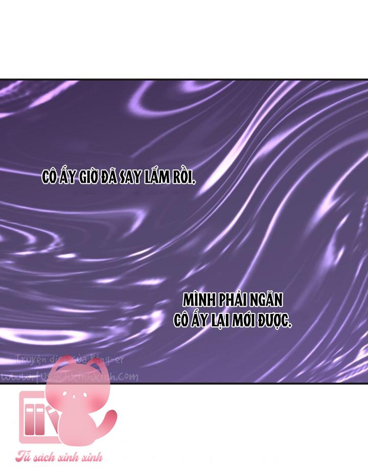 Người Hùng Của Ác Nữ Chapter 88 - Trang 4