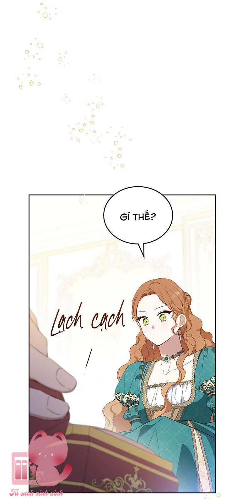 Kiếp Này Ta Sẽ Trở Thành Gia Chủ Chap 139 - Trang 2