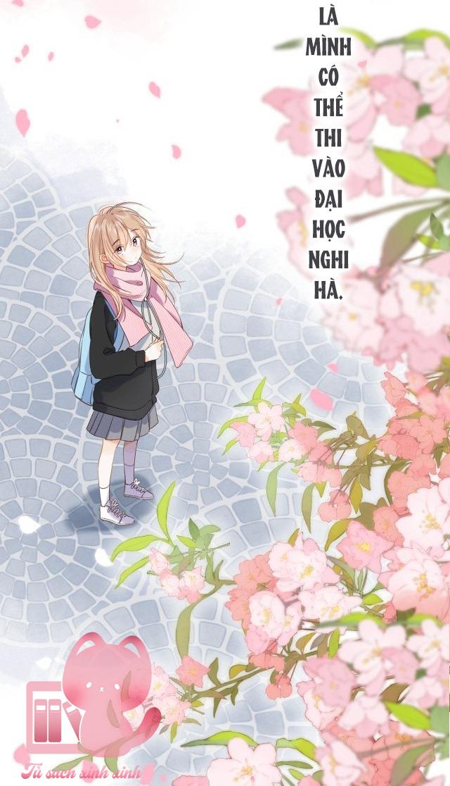 Mối Tình Thầm Kín Chapter 43 - Trang 4