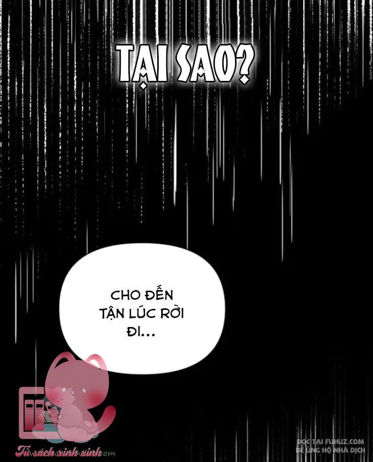 Hoàng Hậu Tái Hôn Chapter 101 - Trang 4