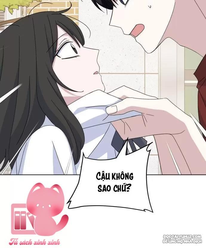 Quan Hệ Nhân Quả Chap 37 - Trang 2