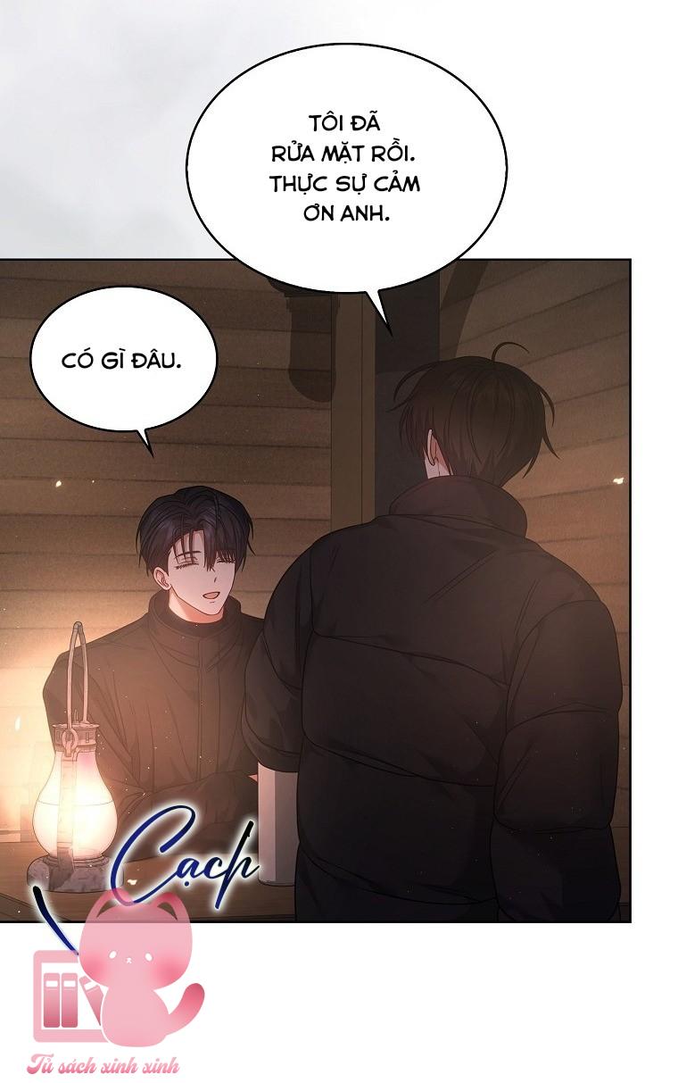 Debut Or Die Chapter 89 - Trang 4