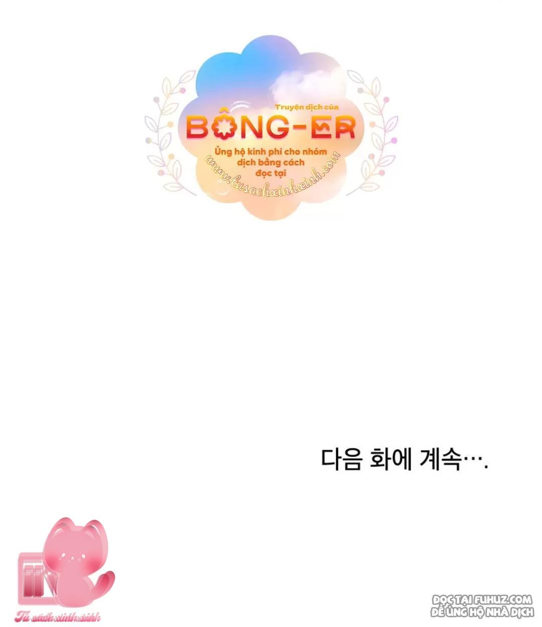 Nếu Không Vâng Lời Công Tước Chapter 35 - Trang 4