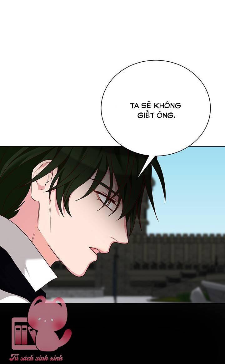 Thế Thì Ta Cứ Trở Thành Kẻ Ác Thôi Chap 27 - Trang 2