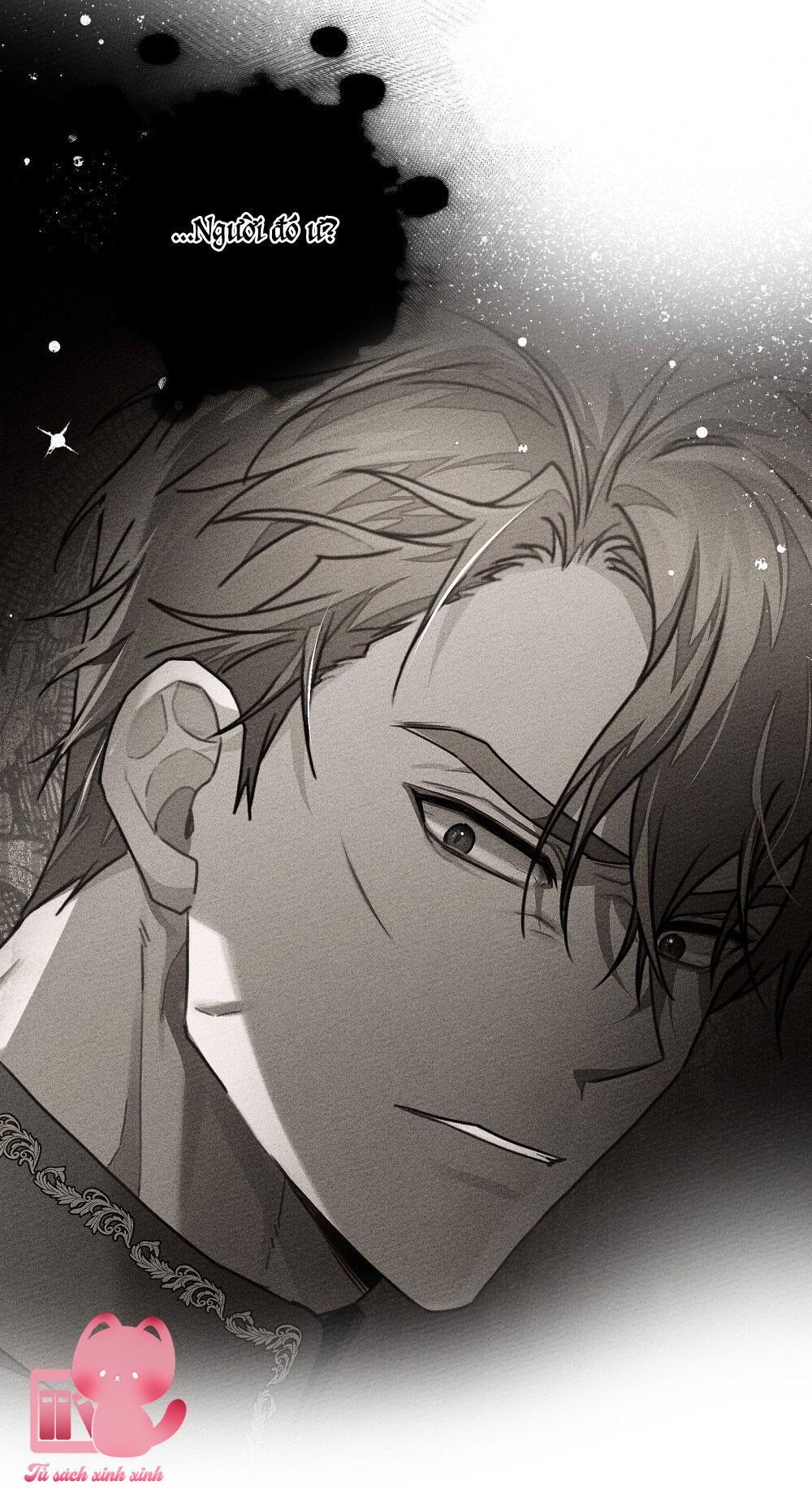 Dưới Tán Cây Sồi Chap 60 - Next Chapter 60.1