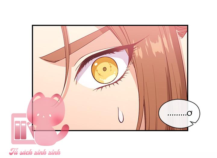 Hãy Coi Chừng Ác Nữ Chapter 67 - Trang 4