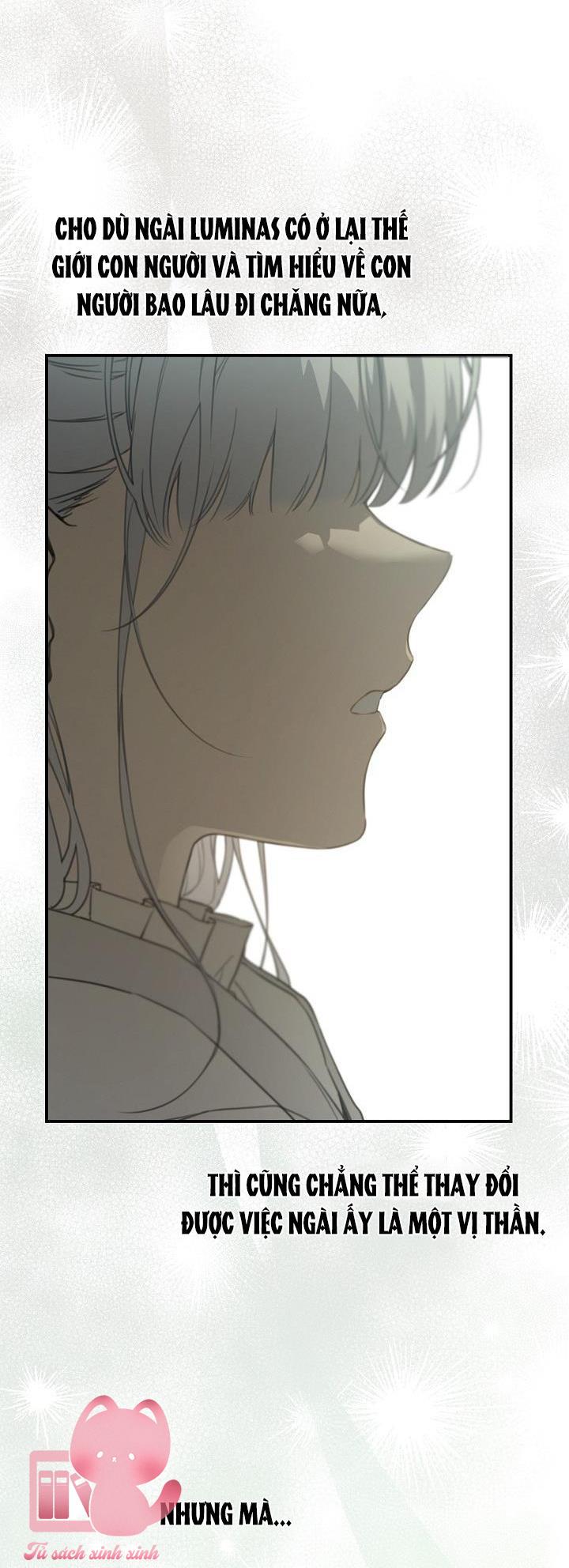 Hướng Về Ánh Dương Lần Nữa Chapter 66 - Trang 4