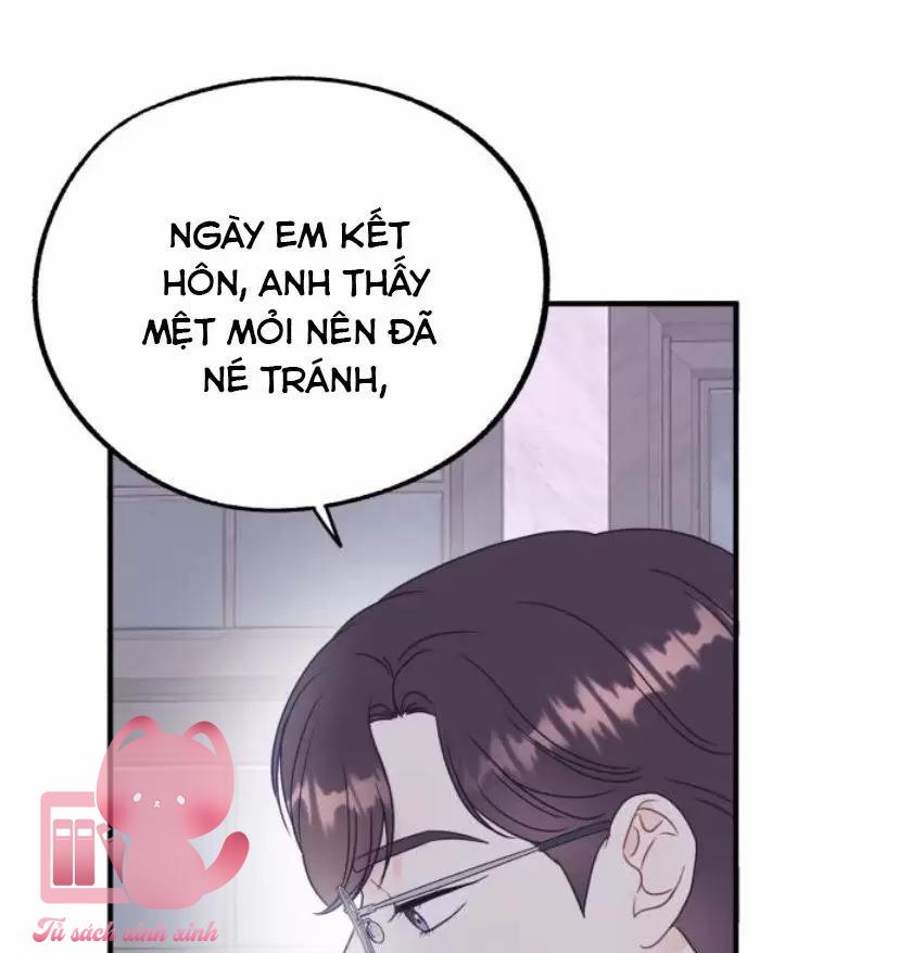 Xác Suất Tình Yêu Chapter 16 - Trang 3