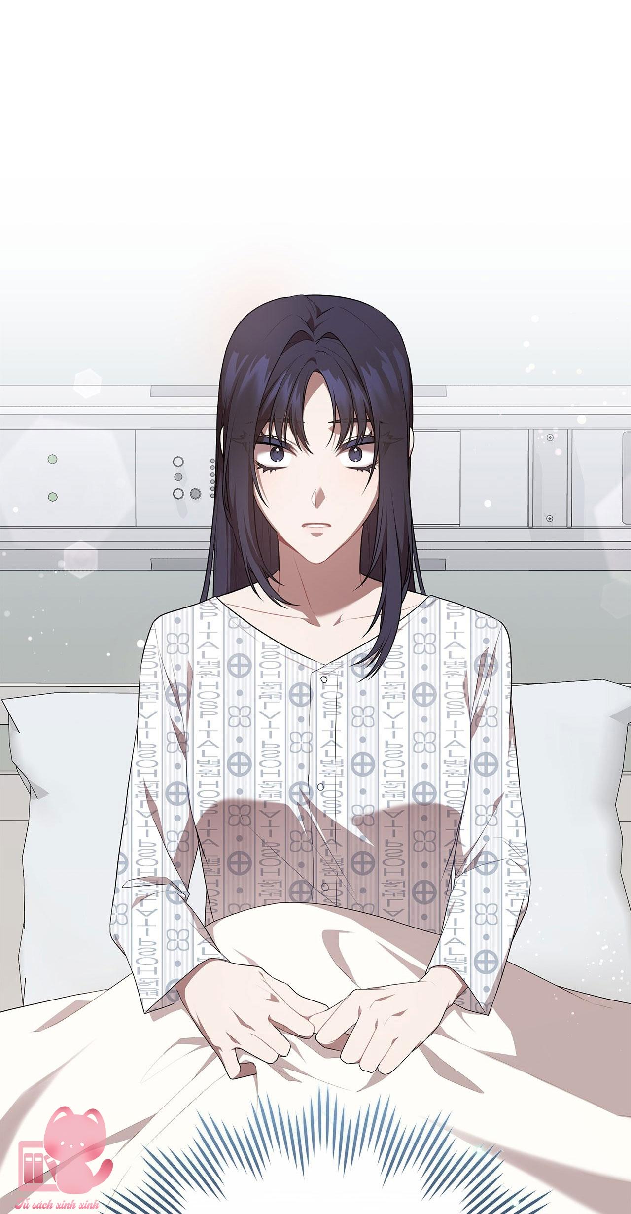 Chủ Tiệm Cà Phê Là Guide Cấp S Chap 1 - Next Chap 2