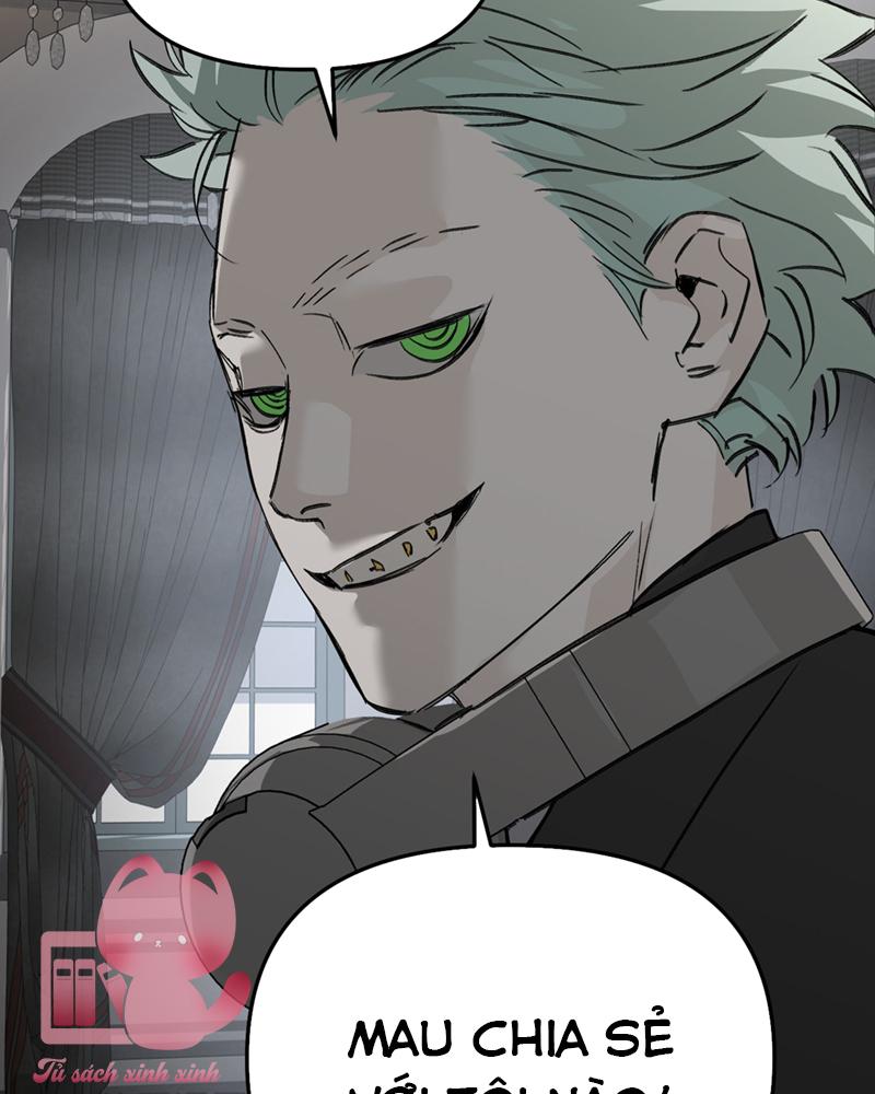 Ác Chi Hoàn Chapter 30 - Trang 4