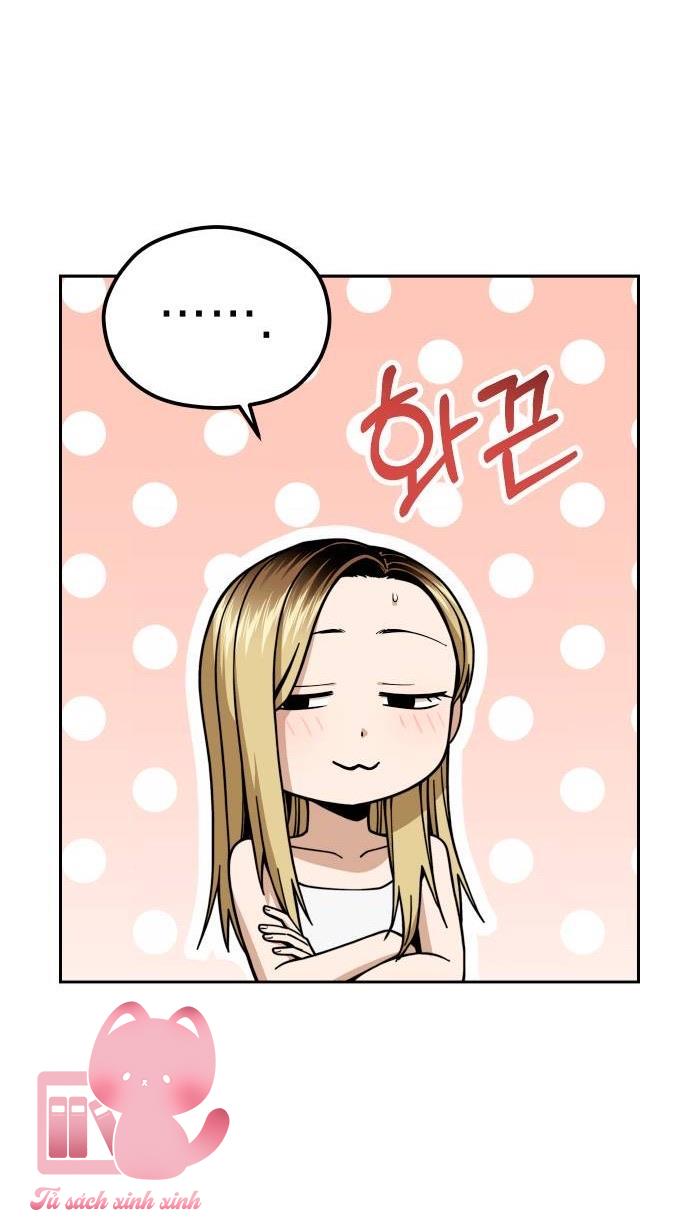 Lớ Ngớ Vớ Phải Tình Yêu Chap 85 - Trang 3