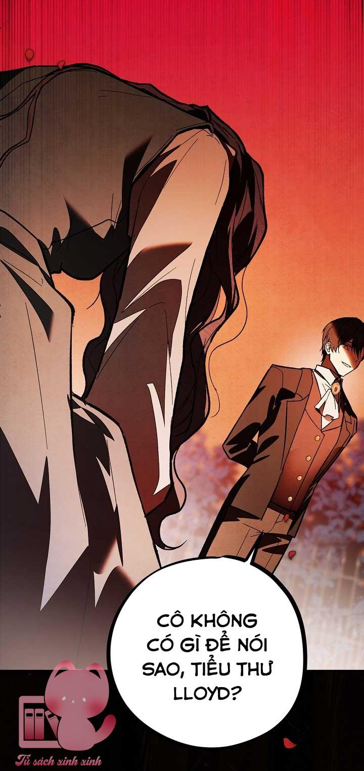 Chào Mừng Đến Với Dinh Thự Hoa Hồng Chap 1 - Next Chap 2