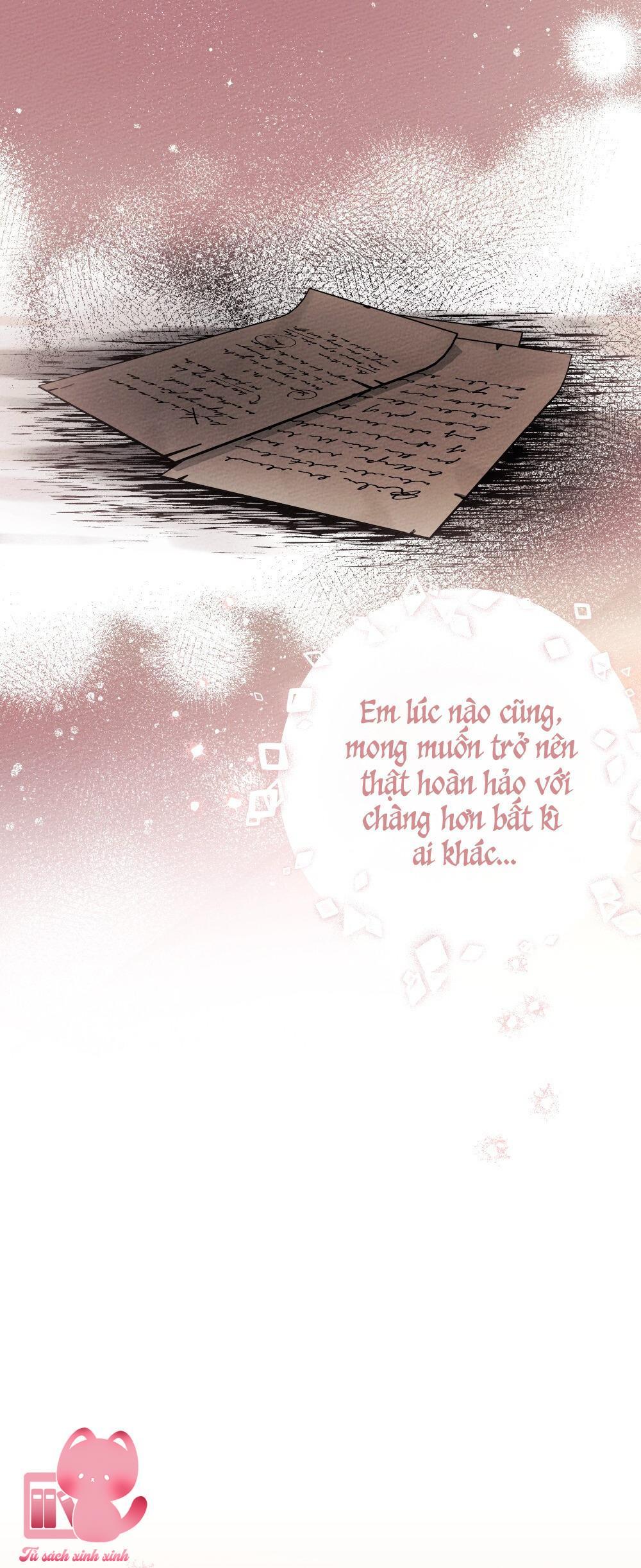 Dưới Tán Cây Sồi Chap 62 - Next Chapter 62.1