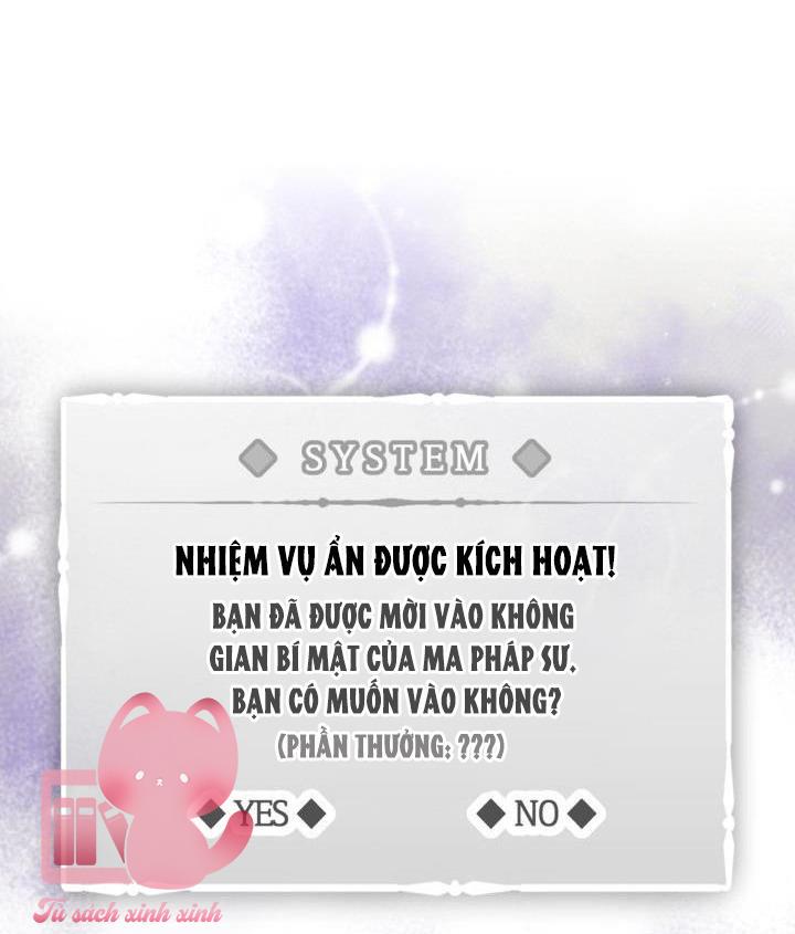 Kết Cục Của Nhân Vật Phản Diện Chỉ Có Thể Là Cái Chết Chap 176 - Trang 4