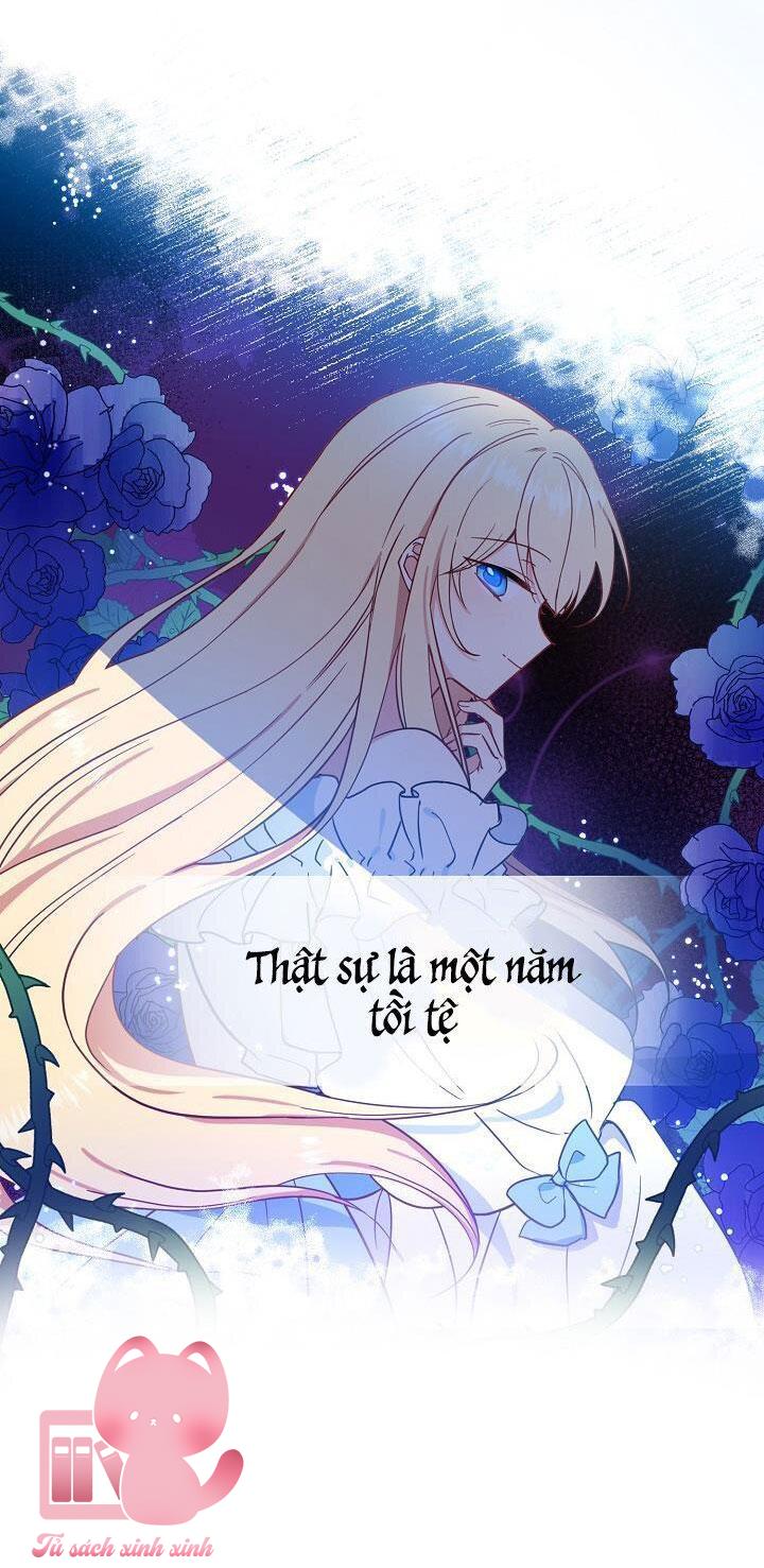 A Nào, Ngậm Thìa Vàng Nhé? Chap 3 - Trang 3