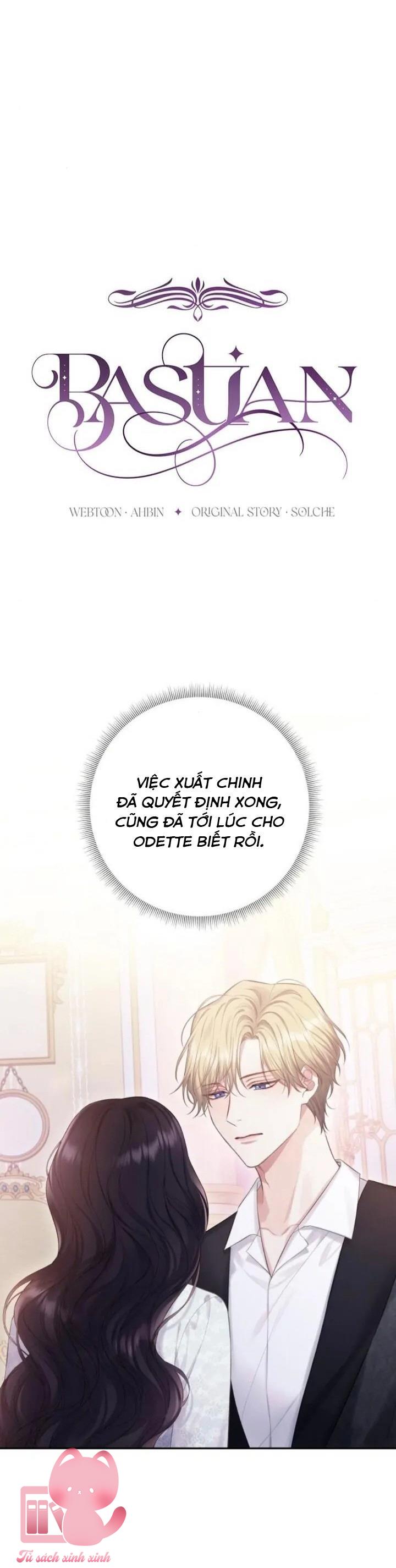 Bastian Chap 59 - Trang 2