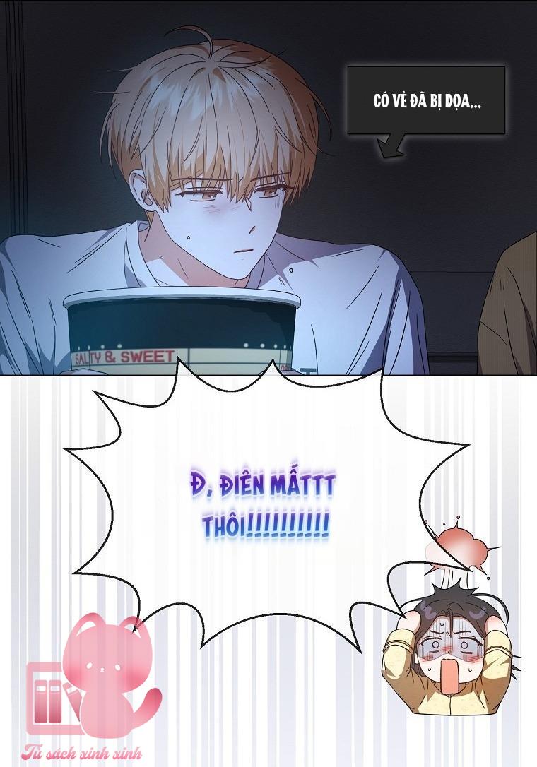 Debut Or Die Chap 70 - Trang 4